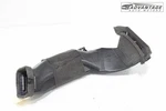 2020-2025 Kia Telluride Rear Right Air Intake Evaporator Cabin Duct Tube Oem. Fixed Price $73.14.
