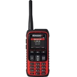 Racing Electronics RE4000 Handheld Bluetooth Scanner. Fixed Price $324.99.