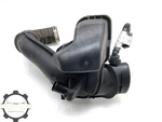 2011-2019 Ford Explorer 2.3L Air Intake Resonator Hose Tube Pipe Oem. Fixed Price $154.99.