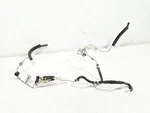 2014 - 2020 Maserati Ghibli M157 3.0L Hose Tube Pipe Line Oem 000299988000BE4455. Fixed Price $69.53.
