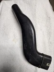Volkswagen Air Intake Tube 068129617. Fixed Price $30.00.