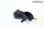 2017-2021 Jeep Compass Front Right Side Dash Air Vent Hose Tube Duct Oem. Fixed Price $26.51.