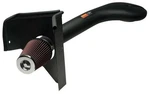 K&n 57-1511-2 Engine Cold Air Intake Performance Kit Fits: 1994-2001 Dodge Ram. Fixed Price $367.99.