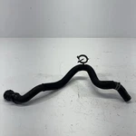 Oem 2018- 2024 Chevrolet Equinox Auxiliary Heater Water Inlet Hose Tube 84818897. Fixed Price $23.50.