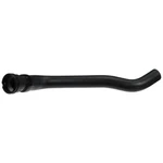 Gates 24410 Premium Modular Coolant Hose 11-16 Ford F-250 Sd F-350. Fixed Price $97.78.
