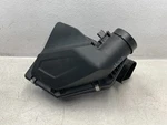 19 21 Bmw 330I M340I G20 Air Intake Cleaner Filter Box Duct 2.0L 1633 Oem. Fixed Price $101.99.