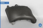 10-15 Jaguar Xjl X351 5.0L Air Intake Duct Guide Tube Pipe AW939A673DA Oem. Fixed Price $44.40.