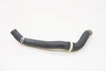 2010 - 2024 Toyota 4RUNNER 4.0L Engine Radiator Lower Water Coolant Hose Oem. Fixed Price $35.57.