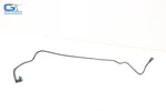 2017 - 2019 Mercedes GLC300 X253 2.0L Fuel Tank Feed Hose Tube Pipe Line Oem. Fixed Price $21.99.