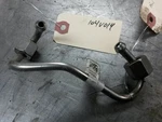 Fuel Rail To Line From 2017 Ford F-150 2.7 FT4E9J323BB. Fixed Price $24.95.