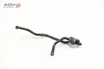 08-10 Bentley Continental 6.0L Emission Purge Solenoid Control Valve & Hose Oem. Fixed Price $69.99.