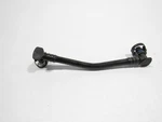Mercedes E63 W213 2018 Air Vent Line Pipe Hose Tube 18-20 ; :a. Fixed Price $25.00.