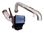 Injen SP9002P Engine Cold Air Intake. Fixed Price $353.75.