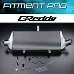 Greddy Intercooler TYPE29F Kit For 1989-1994 Nissan Gtr BNR32 RB26DETT 12020214. Fixed Price $1330.00.