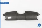 06-11 Bmw 335I E90 E92 E84 Engine Motor Air Intake Suction Hood Tube Duct Oem. Fixed Price $73.87.
