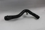 Ferrari California Lh, Left, Pipe To Intercooler, Dmg, Used, P/n 306316. Fixed Price $125.00.