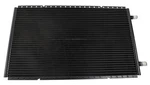 Vintage Air 03767VUC Condensar. Fixed Price $174.99.