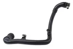 Genuine Acdelco Charge Air Cooler Outlet Hose 39155305. Fixed Price $219.11.