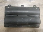 1992-1993 Chevrolet Corvette C4 Airfilter Housing Cover Top 10205088 Oem Gm. Fixed Price $99.99.
