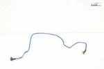 14-19 Mercedes Benz CLA250 C117 2.0L Fuel Emission Purge Tube Line Hose Pipe Oem. Fixed Price $55.37.