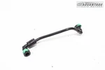 2018-2021 Chevy Equinox Emission System Purge Valve Hose Tube Pipe Oem. Fixed Price $26.94.