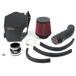 Grimmspeed Cold Air Intake Black W/ Box For 2008-2014 Wrx Sti 09-13 Fxt. Fixed Price $465.00.