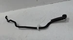 Toyota RAV4 2.5L 2019-2025 Fuel Tank Vent Breather Hose Tube Pipe Oem. Fixed Price $28.05.