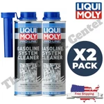 (2 Pack) Liqui Moly 2030 Pro-line Gasoline System Cleaner 500 Ml Free Shipping!!. Fixed Price $38.99.