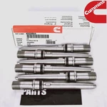 Pcs Injector Connector Tubes 4929864 For 03-18 Dodge Cummins Diesel 5.9L 6.7L. Fixed Price $49.99.
