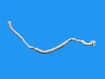 Porsche Boxster Cayman 982 718 2.0 Petrol Ddp Air Con Pipe Hose 9A257309903 (1). Fixed Price $114.19.
