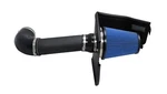 Volant 316957 Cold Air Intake Kit For 11-17 300 Challenger Charger 5.7L V8. Fixed Price $391.90.