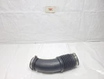 2014-2019 Jeep Grand Cherokee Engine Air Intake Hose Pipe Diesel Oem 68088249AB. Fixed Price $79.99.