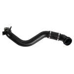 Engine Turbo Intercooler Outlet Hose Pipe Tube Fits Ford F-150 3.5L HL3Z6F073A. Fixed Price $107.99.