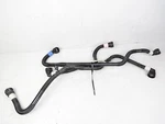 2017 - 2023 Tesla Model Battery Coolant Cooling Hose Tube Pipe Oem Of. Fixed Price $187.67.