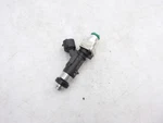 Single Genuine Bosch 0280158235 Upper Fuel Injectors For 2013-2017 Audi A5. Fixed Price $45.99.