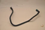 2014-2020 Acura Mdx 3.5L V6 Fuel Line Hose Pipe Tube Oem. Fixed Price $34.99.