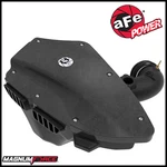 Afe Magnum Force STAGE-2 Si Cold Air Intake System Fits 2008-2013 Bmw 128I 3.0L. Fixed Price $455.05.