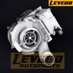 New GTA4082KLNV Turbo For Hino 268 Nissan Ud 2000 Truck 768440-5013 17201-E0353. Fixed Price $1600.00.