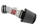 Afe Power TR-4101P Takeda STAGE-2 Cold Air Intake System W/ Pro Dry Filter Pol. Fixed Price $327.99.