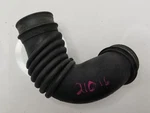 Air Intake Hose Tube 1998 1999 Toyota Corolla 178810D010. Fixed Price $43.80.