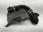 Bmw E46 320I 323I 325I 328I Z3 2.2I 2.8 Air Intake Tube Maf Pipe 1435627 1703028. Fixed Price $27.00.