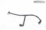 2017-2023 Gmc Acadia 3.6L Positive Crankcase Ventilation Pcv Pipe Tube Oem. Fixed Price $60.99.