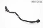 2014-2019 Mercedes CLA250 C117 Emission Vacuum Purge Air Line Tube Pipe Oem. Fixed Price $27.29.