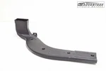 2019-2020 Nissan Murano Front Left Driver Side Floor Hvac Air Vent Duct Oem. Fixed Price $39.99.