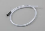 New Volkswagen Eos Fuel Housing Drain Hose 3AA809937 Original No Duty To. Fixed Price $24.73.