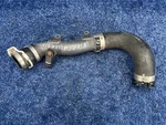 2017-2020 Fiat 124 Spider Intercooler Intake Hose Pipe Tube Oem. Fixed Price $125.00.