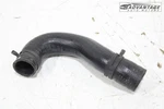 2019-2023 Genesis G70 Engine Motor Intercooler Vacuum Hose Tube Pipe Oem. Fixed Price $34.99.