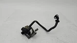 2011-2016 Bmw F10 550XI 4.4 N63 Fuel Tank Ventilation Breather Valve 7636149 Oem. Fixed Price $24.14.