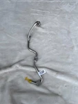 Range Rover Evoque L538 Fuel Supply Pipe LR101734 New Genuine. Fixed Price $88.00.