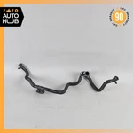 17-19 Porsche 991 911 Carrera 4S Crankcase Breather Hose 9A210754100 Oem 24K. Fixed Price $58.10.